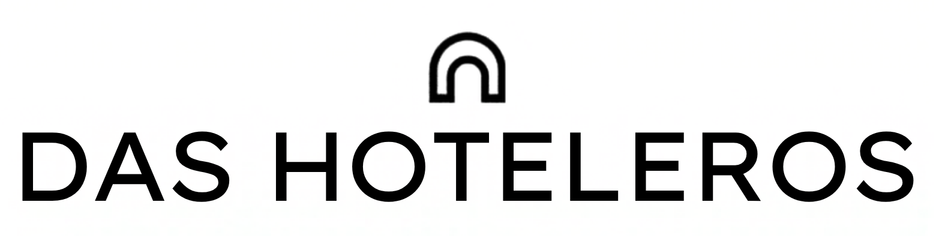 Das Gestores Hoteleros